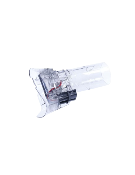 CONJUNTO DE TUBERIA LG AGR30001701