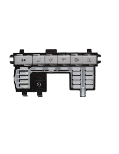 BOTONERA BEKO 2451504032