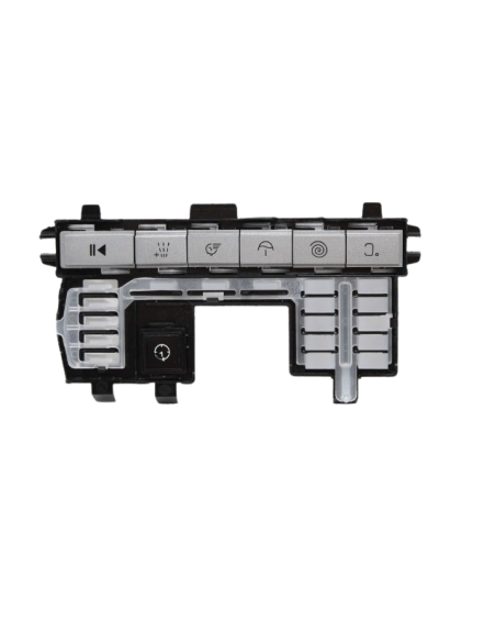 BOTONERA BEKO 2451504032