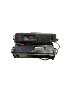 ALTAVOCES SONY KD43XH8596