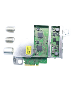 SINTONIZADOR SONY KD43XH8596