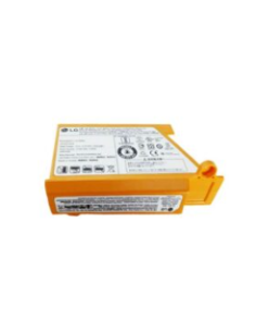 BATERIA LG AGM30061001
