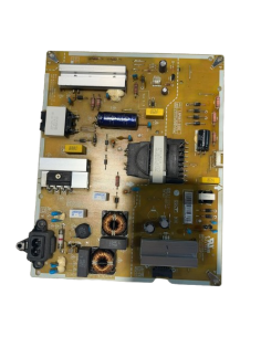 Fuente Alimentación LG EAY65769223