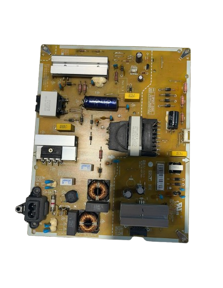 Fuente Alimentación LG EAY65769223
