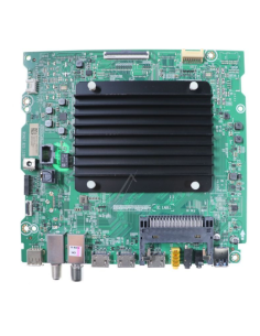 Mainboard HISENSE 43A7GQ