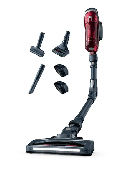 Rowenta X-Force Flex 8.60 || REACONDICIONADO ||