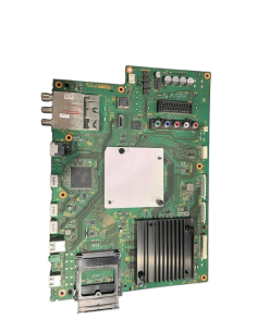Mainboard SONY A2094428A