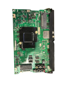 Mainboard HISENSE h55m3300
