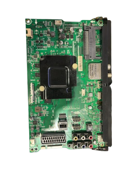 Mainboard HISENSE h55m3300