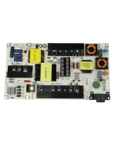 Fuente Alimentación HISENSE h55m3300