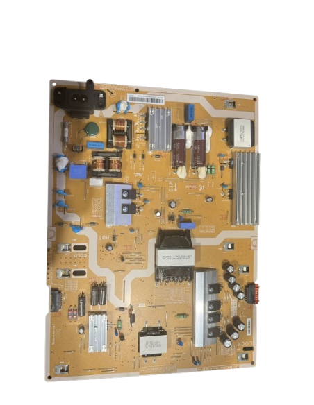 Fuente Alimentación SAMSUNG  UE65MU6445U