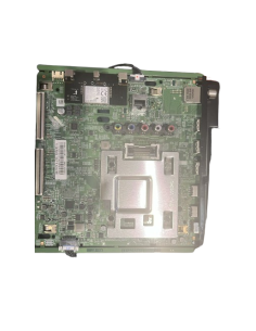 Mainboard SAMSUNG UE50RU7105K