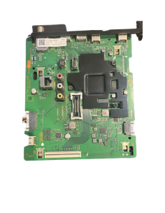 Mainboard SAMSUNG UE50TU8005K