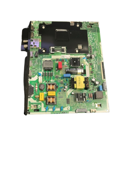 Mainboard SAMSUNG UE43TU7095U