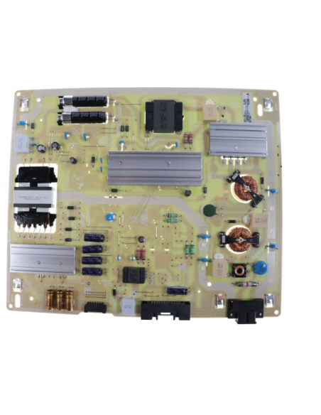 Fuente Alimentación SAMSUNG UE65AU9005K
