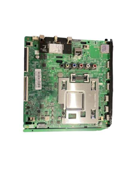 Mainboard SAMSUNG  UE75RU7105K