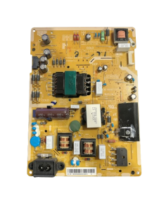 Fuente Alimentación SAMSUNG UE40J5200AW