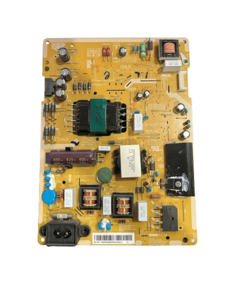 Fuente Alimentación SAMSUNG UE40J5200AW