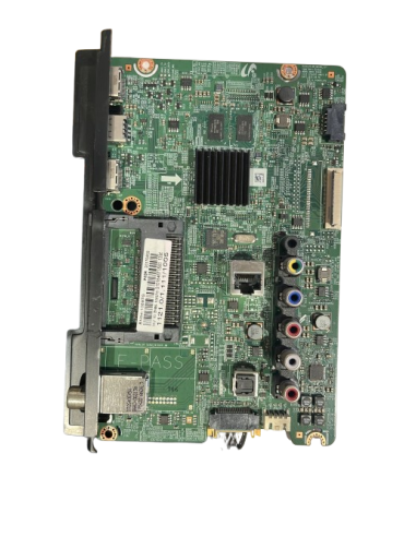 Mainboard SAMSUNG UE40J5200AW