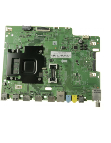 Mainboard SAMSUNG UE32M5525AK