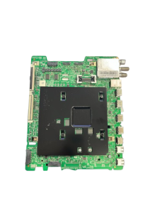 Mainboard SAMSUNG  QE55Q70RAT