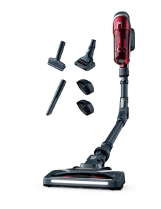 X-FORCE FLEX 8.60 ANIMAL CARE ROJA RH9679WO //...