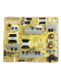 Fuente Alimentación SAMSUNG QE55Q70RAT