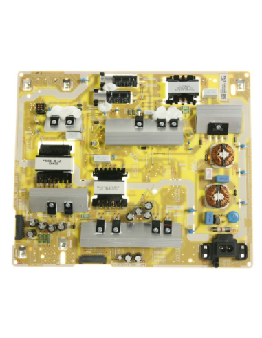 Fuente Alimentación SAMSUNG QE55Q70RAT