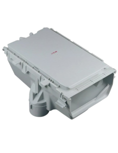 DISPENSADOR LG ACZ34745501