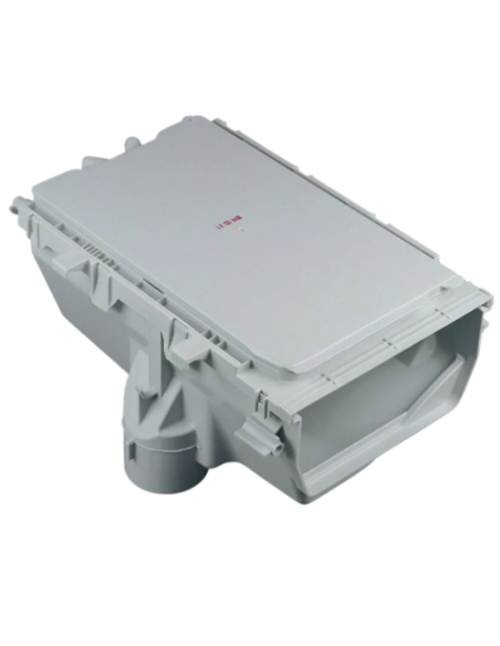 DISPENSADOR LG ACZ34745501