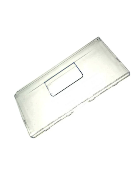 TAPA PARTE DELANTERA CAJON BEKO 4943850300