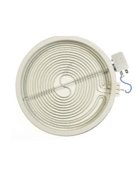 RESISTENCIA PLACA ELECTRICA  TEKA  60702037