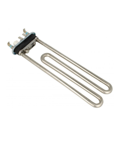 RESISTENCIA HISENSE  HK1933068