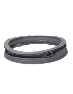 GOMA ESCOTILLA LG  MDS66651605