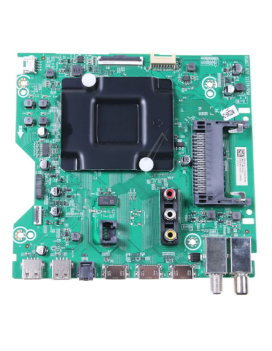 Mainboard HISENSE 32A35EEVS