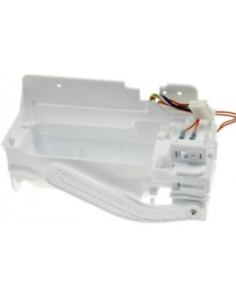 MAQUINA DE HIELO LG AEQ32178402