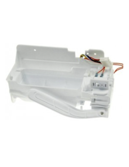 MAQUINA DE HIELO LG AEQ32178402