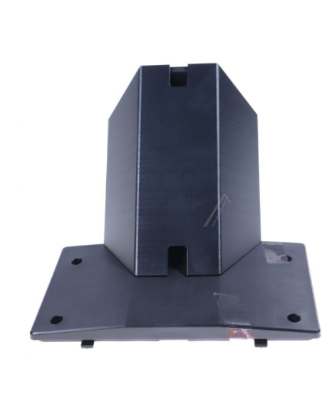 SOPORTE  PIE SAMSUNG BN96-54834A