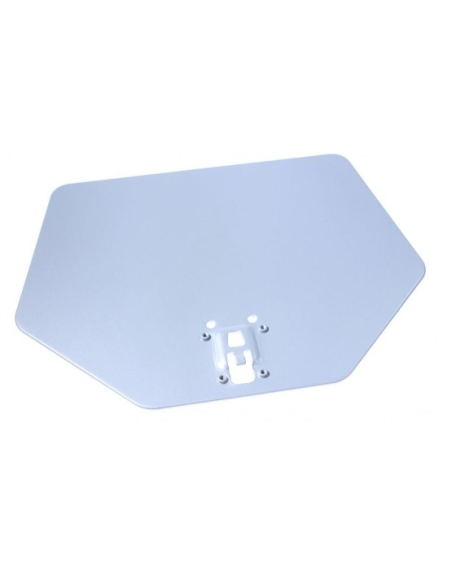 BASE SAMSUNG BN96-54835A