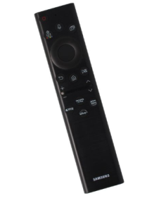 MANDO A DISTANCIA SAMSUNG BN59-01385B