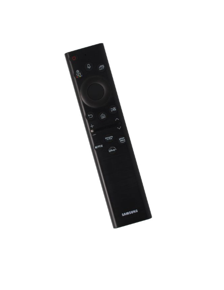 MANDO A DISTANCIA SAMSUNG BN59-01385B