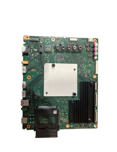 Mainboard SONY 55XE8596