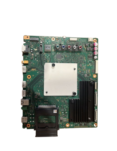 Mainboard SONY 55XE8596