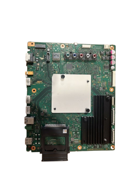 Mainboard SONY 55XE8596