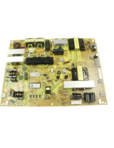 Fuente Alimentación SONY KD-49X8505B