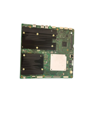 Mainboard SONY  KD-49X8505B