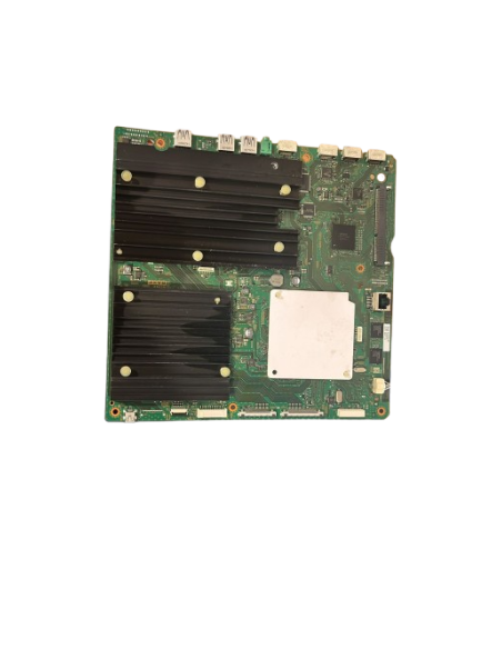 Mainboard SONY  KD-49X8505B