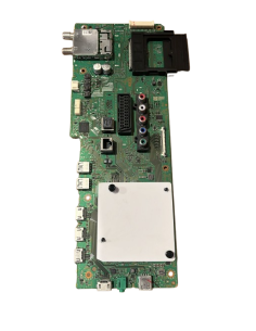 Mainboard SONY  KDL-50W809C