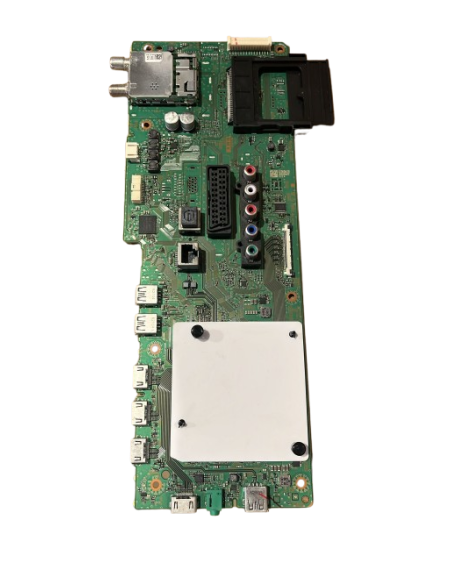 Mainboard SONY  KDL-50W809C