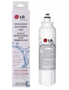 FILTRO LG ADQ73613401